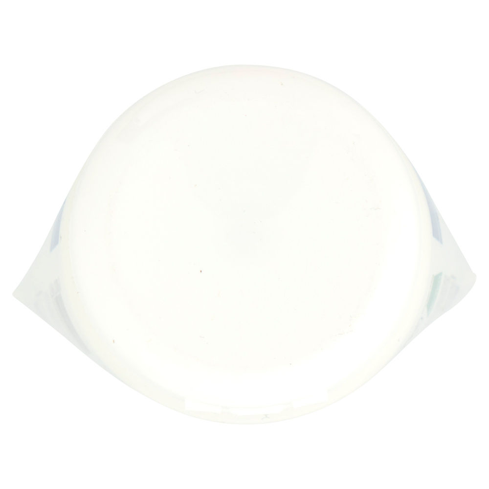 GEL DOPOSOLE CALMANTE EQUILIBRA ALOE ML 150 - 2