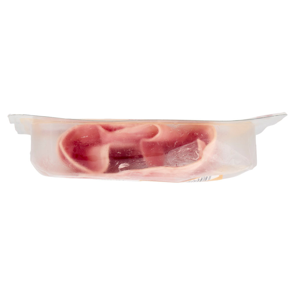 PROSCIUTTO COTTO ALTA QUALITA' COOP MONOPORZIONE G 50 - 5