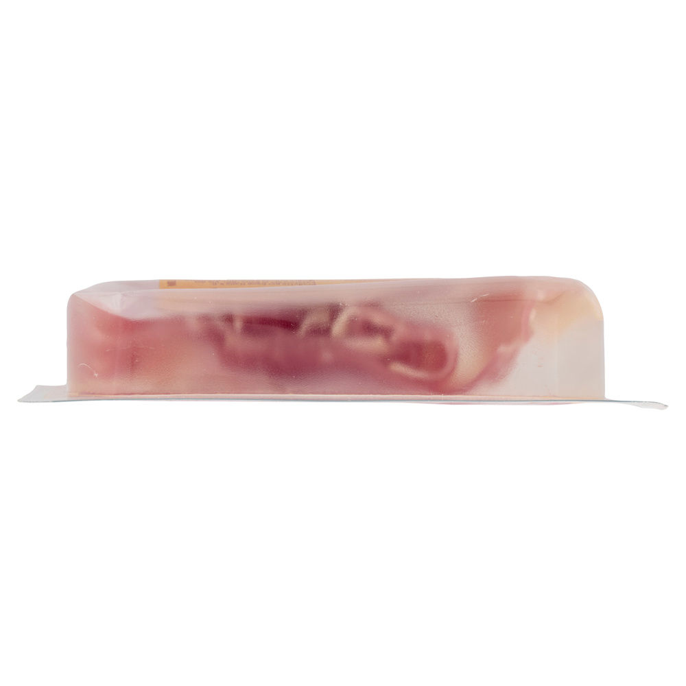 PROSCIUTTO CRUDO COOP MONOPORZIONE G 50 - 4