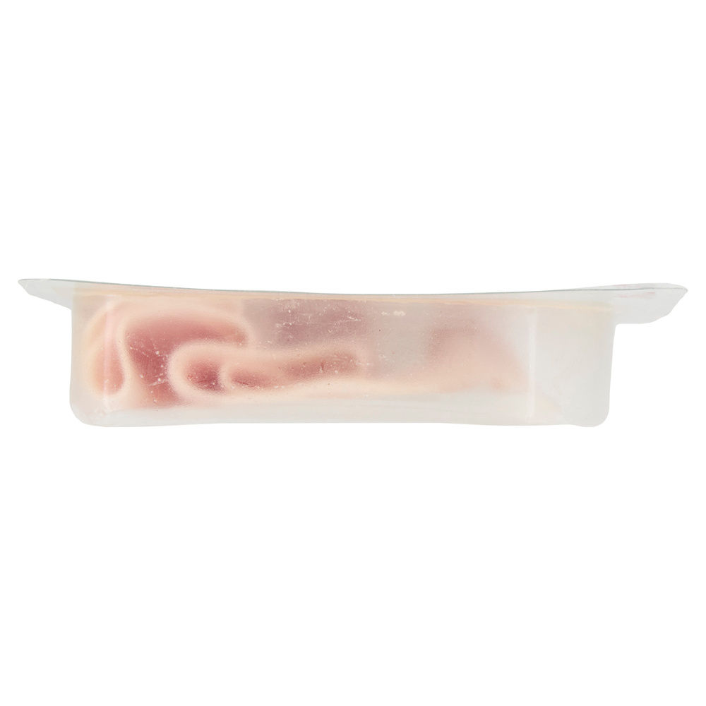 TACCHINO ARROSTO COOP MONOPORZIONE G 50 - 6