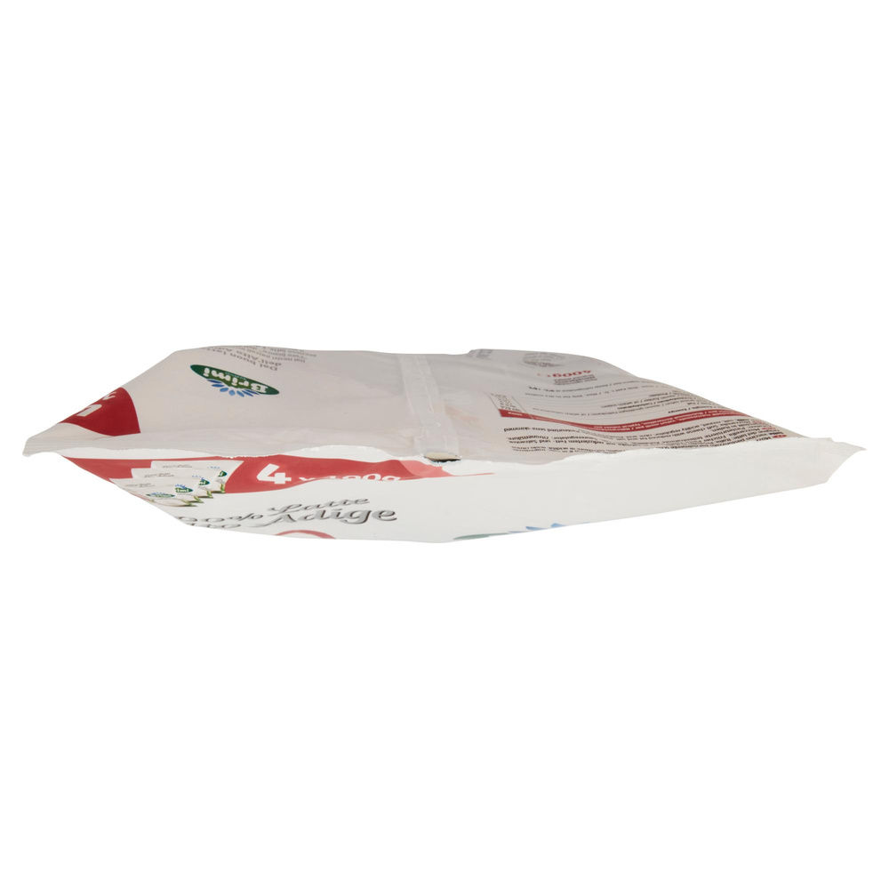 BRIMI MOZZARELLA ARMONIA PALLA 4X100GR - 3
