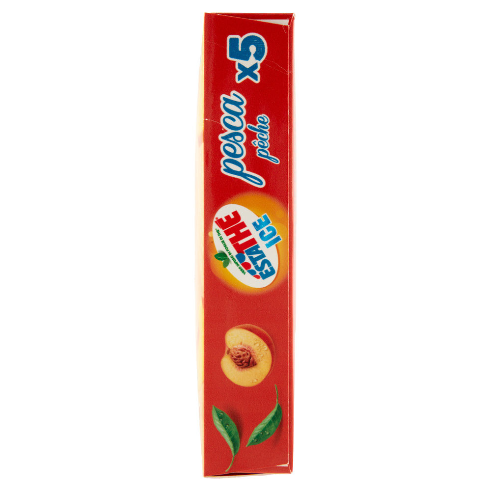 ESTATHE ICE STICK PESCA X5 G 350 - 2