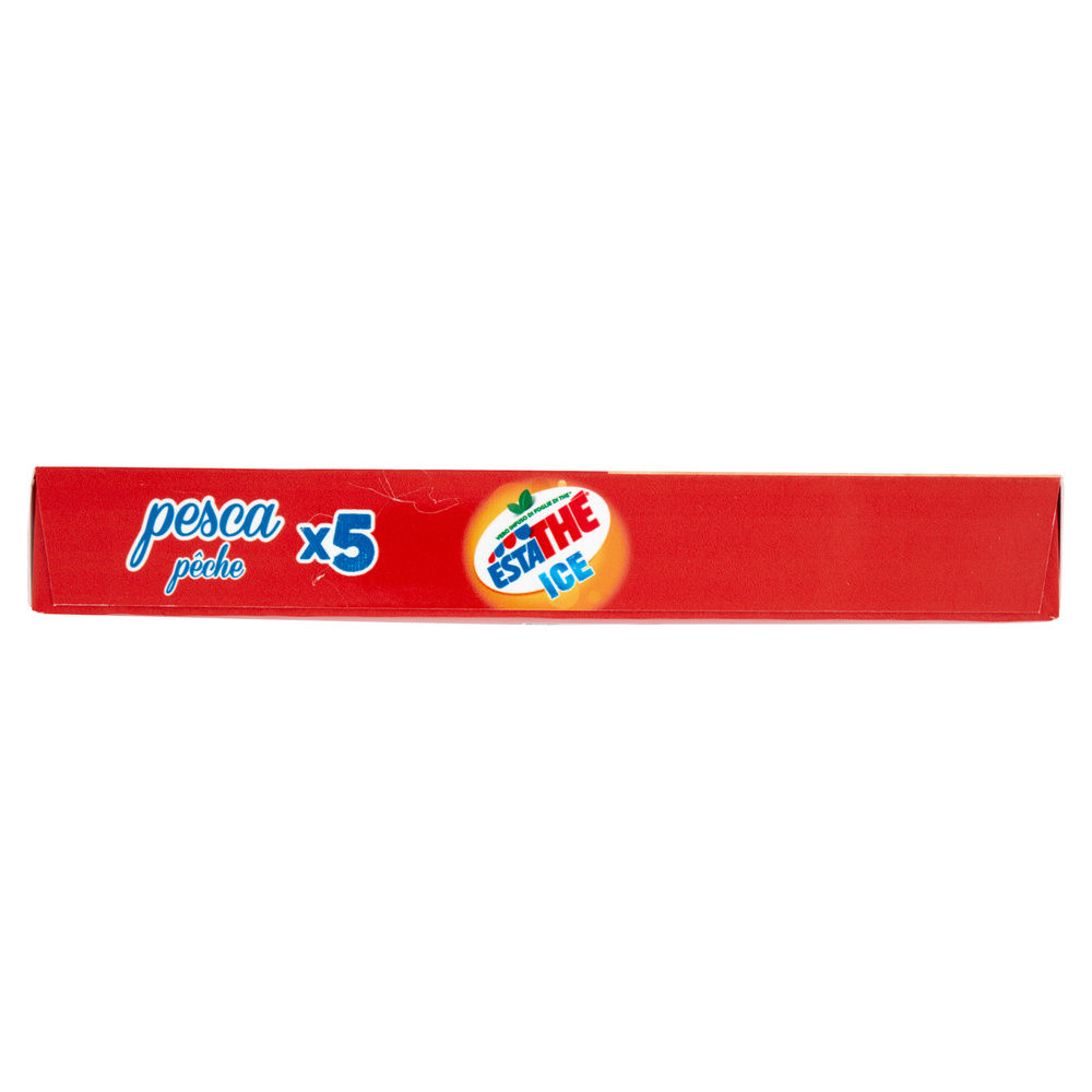 ESTATHE ICE STICK PESCA X5 G 350 - 7