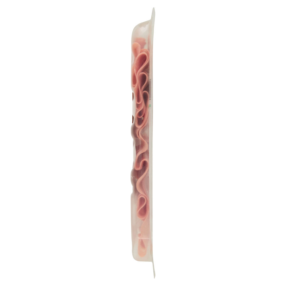 MORTADELLA DA SUINI ALL. S/ANTIB. DOPO SVEZZ. COOP AFF. VH G 150 - 3
