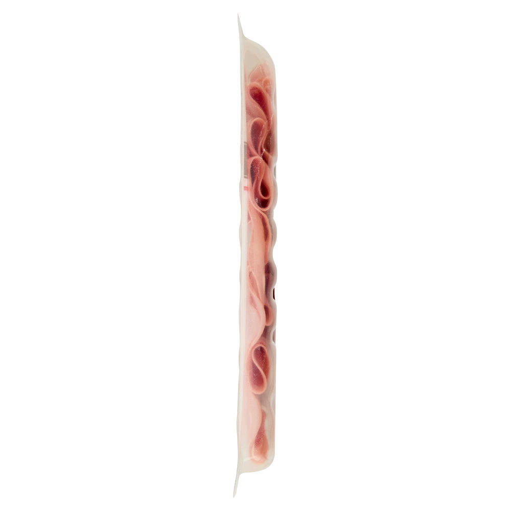 MORTADELLA DA SUINI ALL. S/ANTIB. DOPO SVEZZ. COOP AFF. VH G 150 - 4
