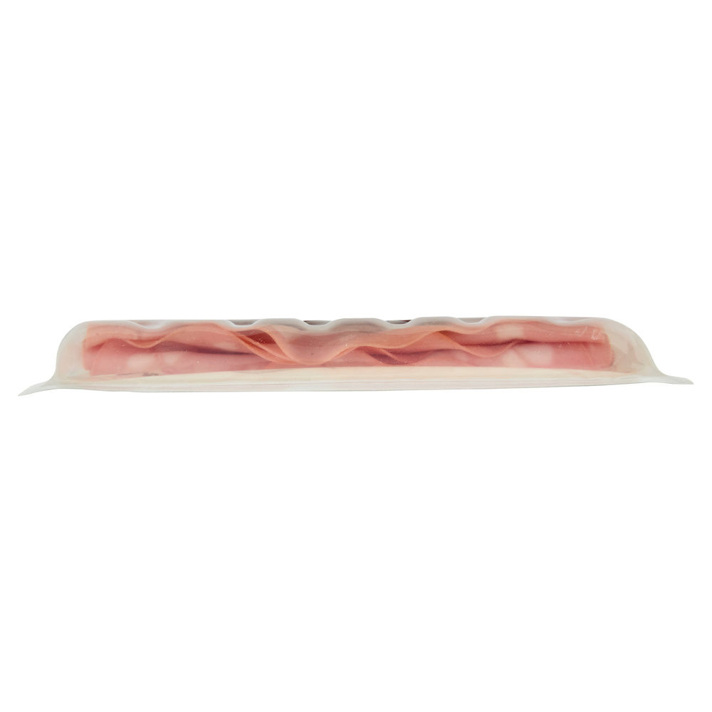 MORTADELLA DA SUINI ALL. S/ANTIB. DOPO SVEZZ. COOP AFF. VH G 150 - 5