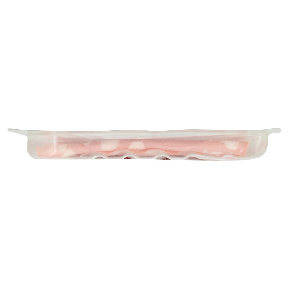 MORTADELLA DA SUINI ALL. S/ANTIB. DOPO SVEZZ. COOP AFF. VH G 150 - 6