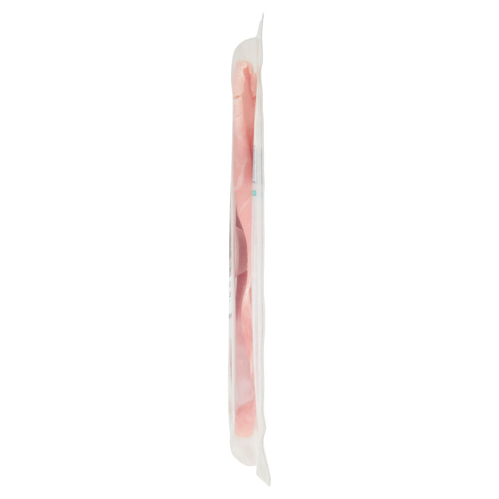 PROSCIUTTO COTTO NAZ A.Q. SUINI ALL.S/ANTI. DOPO SVEZZ COOP AFF. G 130 - 4