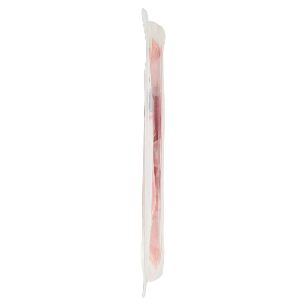 PROSCIUTTO COTTO NAZ A.Q. SUINI ALL.S/ANTI. DOPO SVEZZ COOP AFF. G 130 - 5