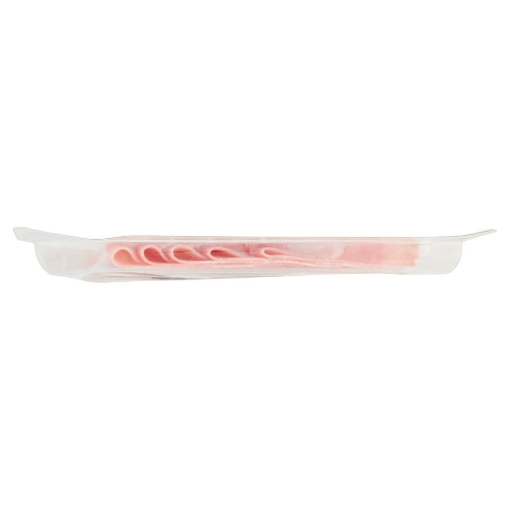 PROSCIUTTO COTTO NAZ A.Q. SUINI ALL.S/ANTI. DOPO SVEZZ COOP AFF. G 130 - 2