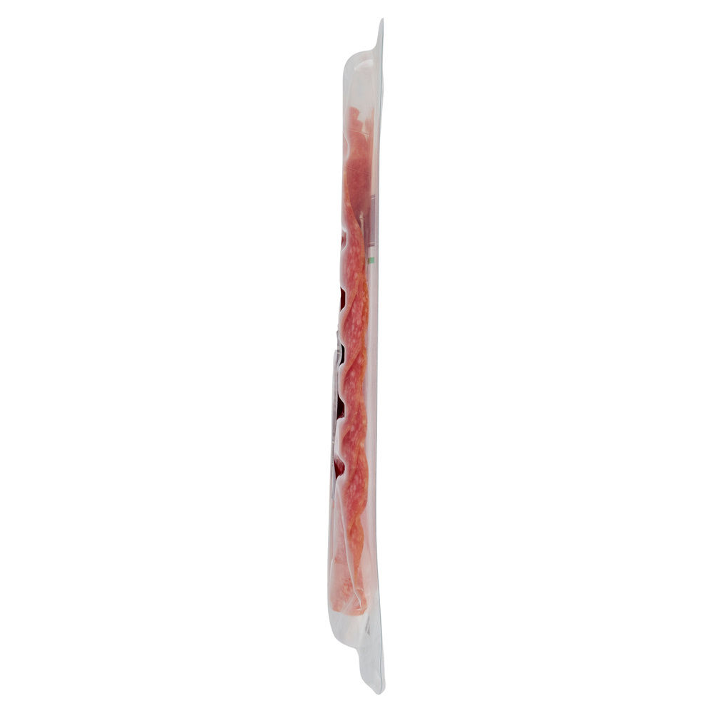 SALAME UNGHERESE DA SUINI ALL. S/ANT. DOPO SVEZZ ORIGINE COOP AFF.G 100 - 2