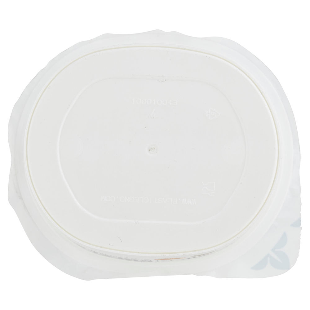 MOZZARELLA BUFALA CAMPANA DOP FATTORIE GAROFALO G250 - 2