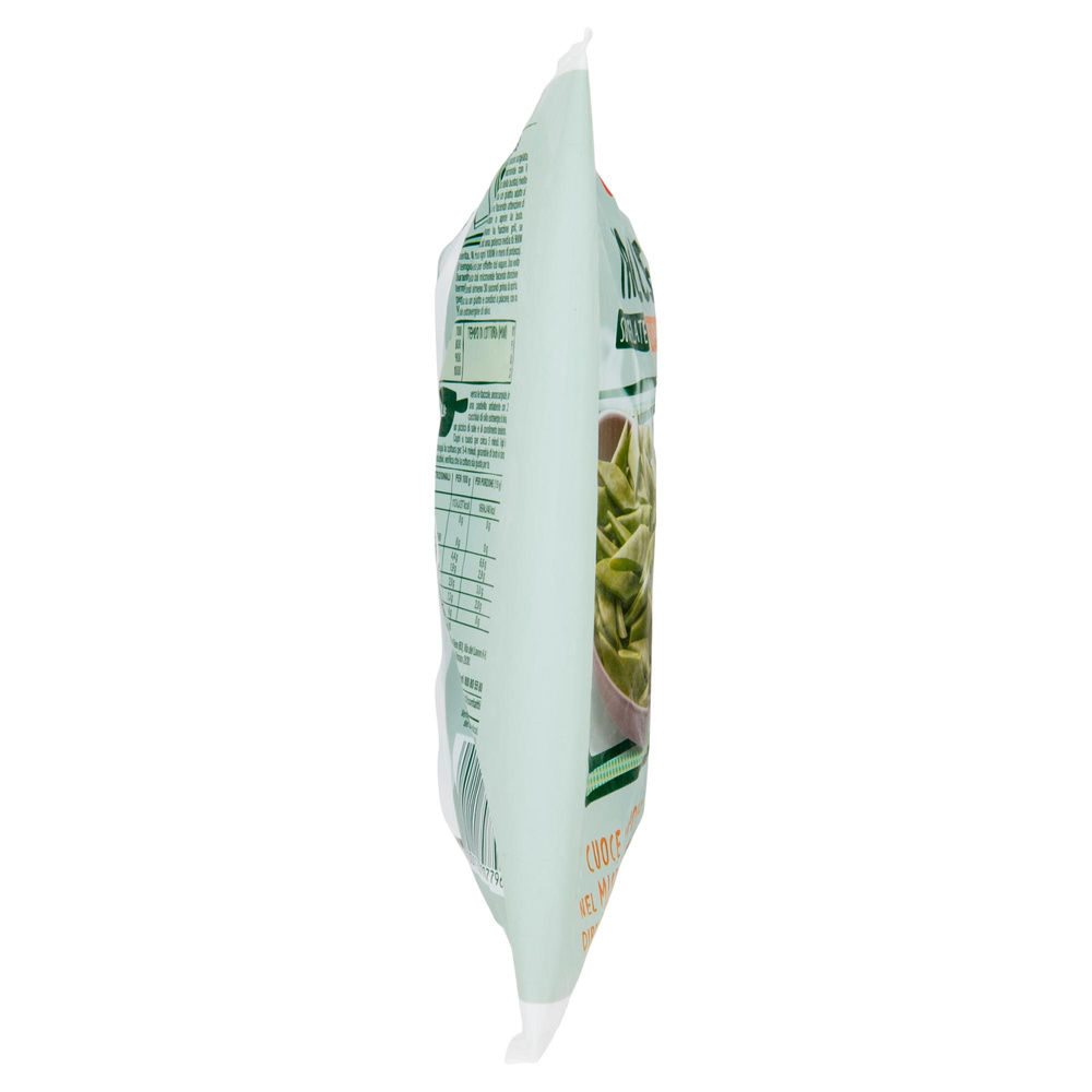 TACCOLE MICROONDABILI COOP BUSTA G 450 - 3