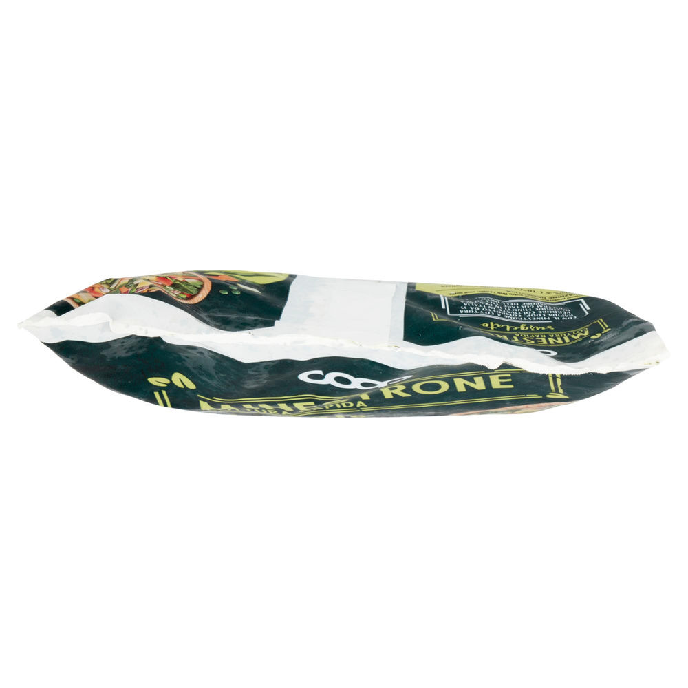 MINESTRONE COTTURA RAPIDA COOP BUSTA G 450 - 2