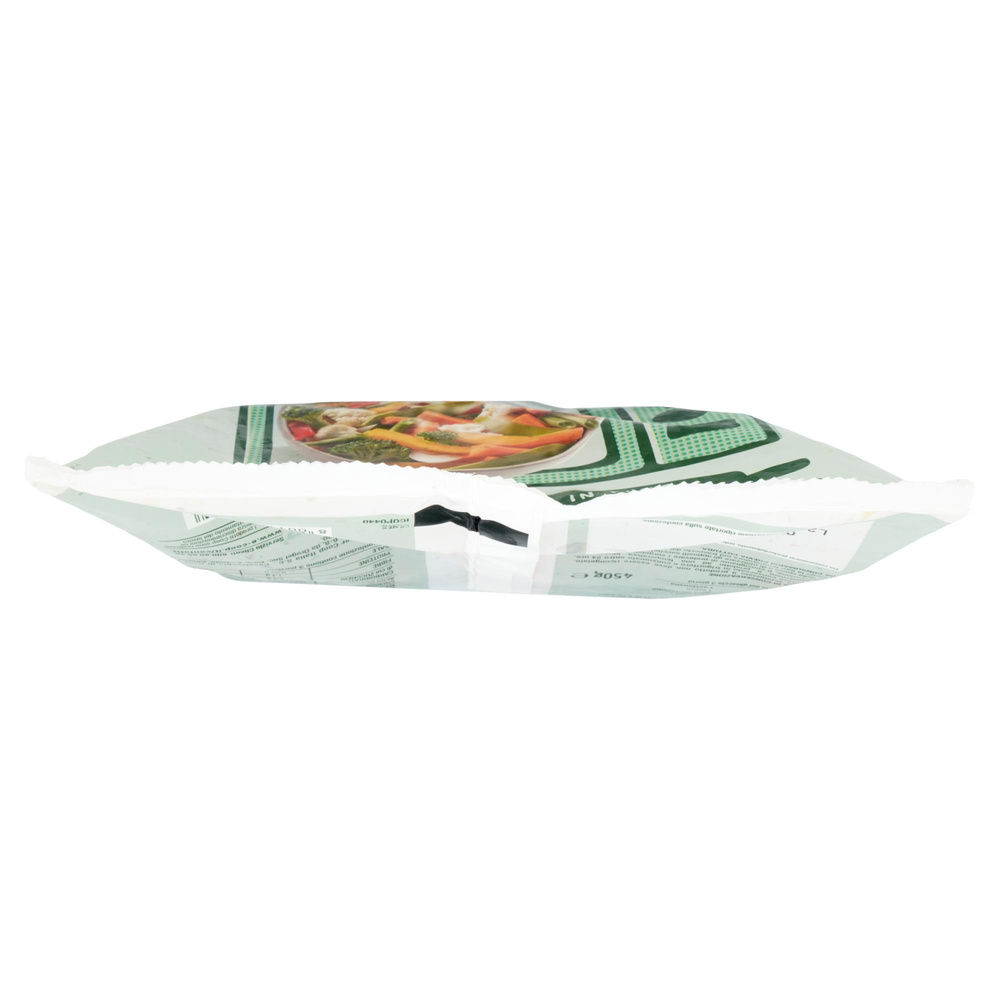 CONTORNO MISTO MICROONDABILE COOP BUSTA G 450 - 3