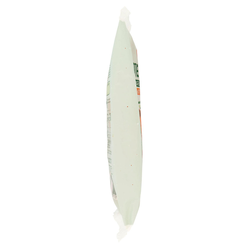CAROTE A RONDELLE MICOONDABILI COOP BUSTA G 450 - 6