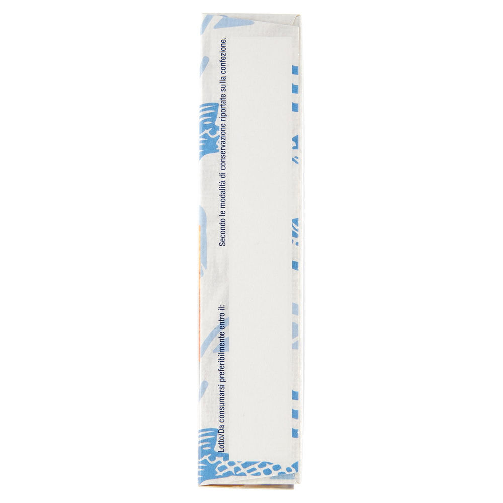 CROCCANTI FILETTI DI MERLUZZO E SPINACI CON PANATURA COOP ASTUCCIO G 300 - 6