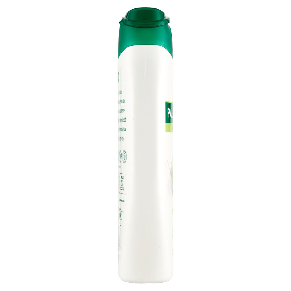 BAGNOSCHIUMA PALMOLIVE NATURALS OLIVA ML 500 - 4