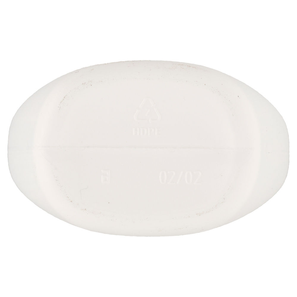 BAGNOSCHIUMA PALMOLIVE NATURALS OLIVA ML 500 - 2
