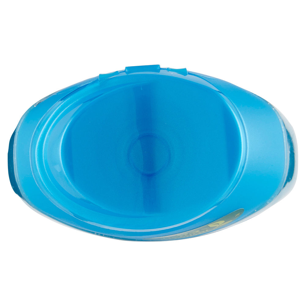 BAGNOSCHIUMA PALMOLIVE WELLNESS MASSAGE ML 500 - 4