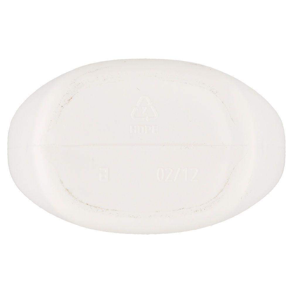 BAGNOSCHIUMA PALMOLIVE NATURALS MANDORLA ML 500 - 6