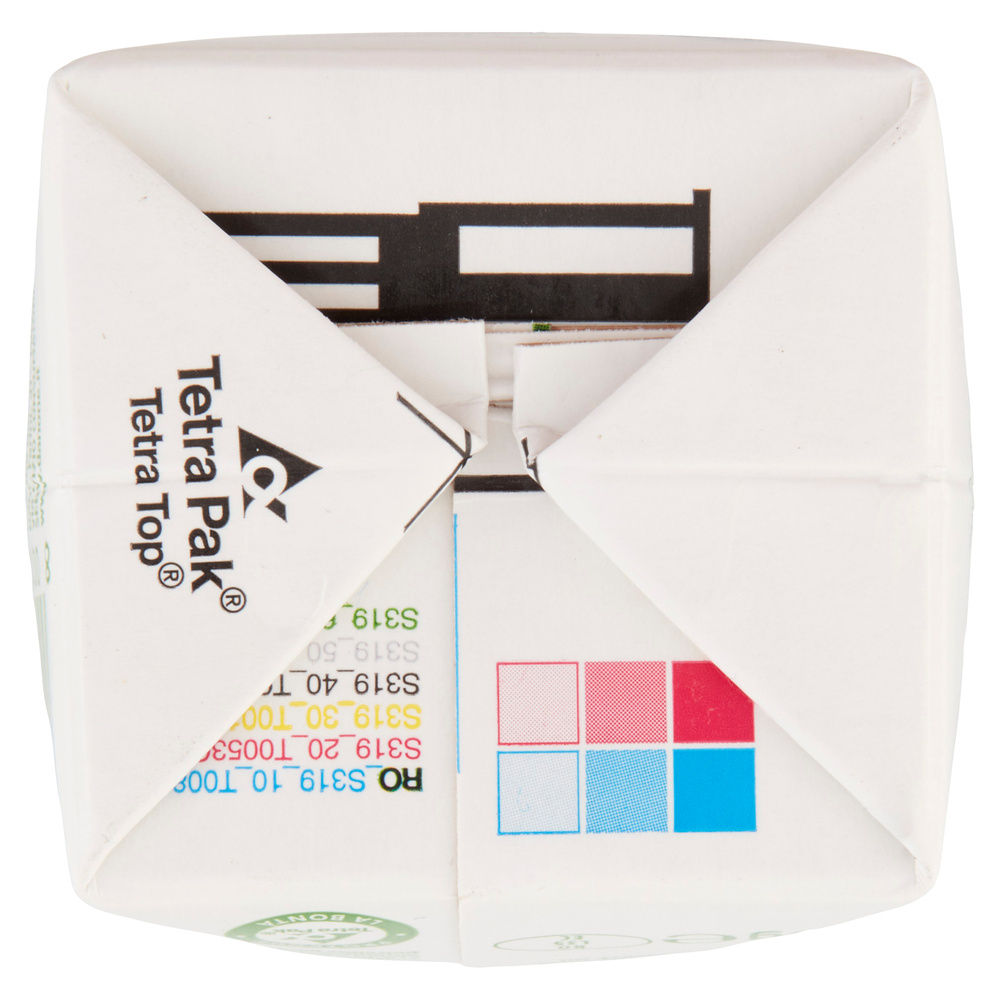 KEFIR MIRTILLO ACTIVIA DANONE G 320 - 7