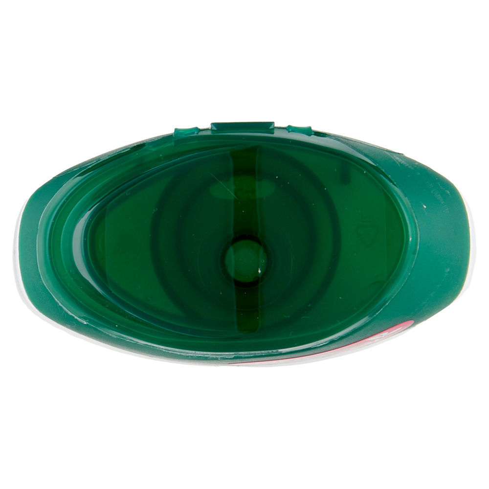 DOCCIA PALMOLIVE NATURALS MANDORLA  ML220 - 5