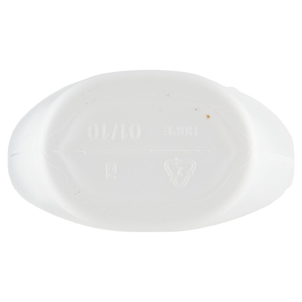 DOCCIA PALMOLIVE NATURALS MANDORLA  ML220 - 7