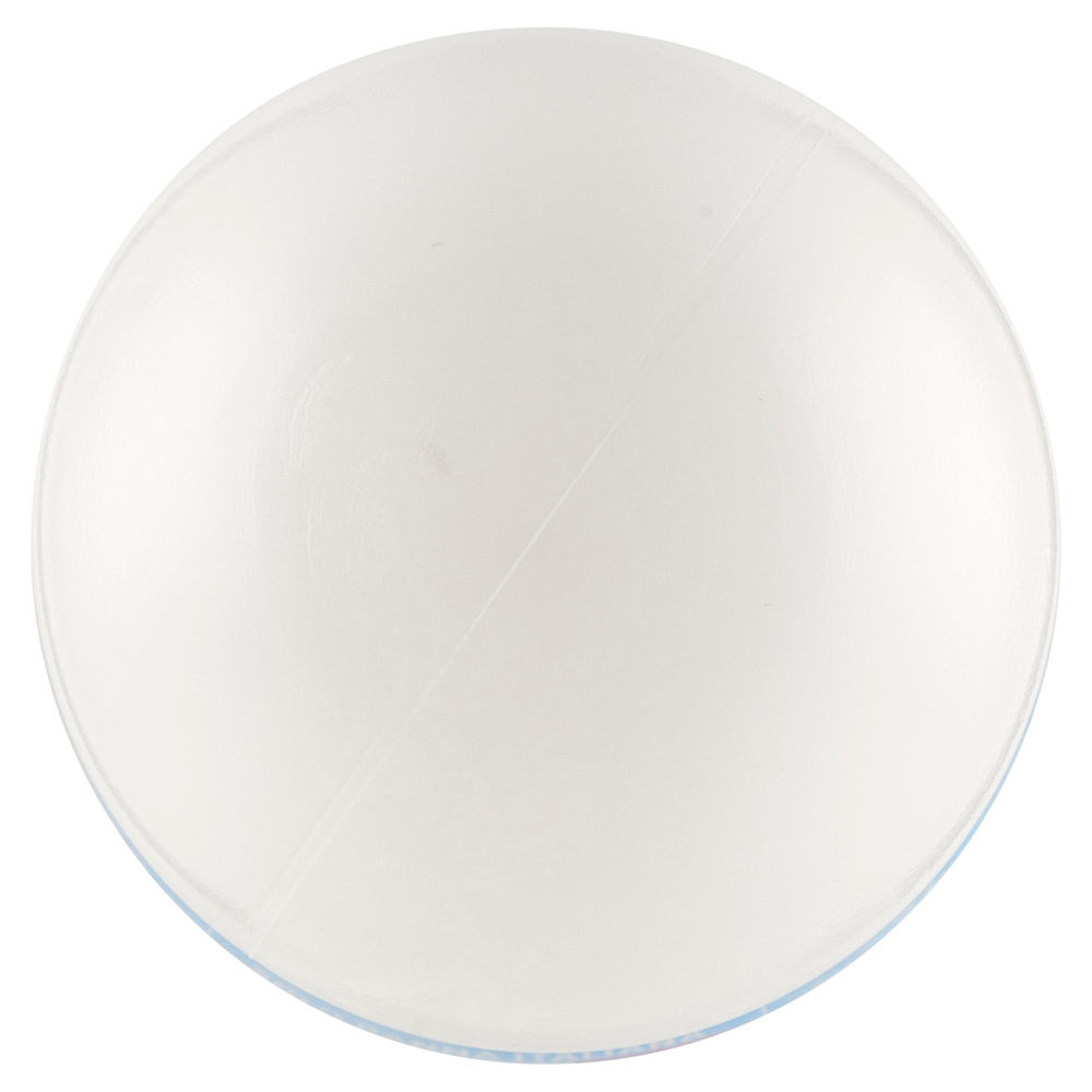 PANNA SPRAY PAN ZERO G 200 - 6