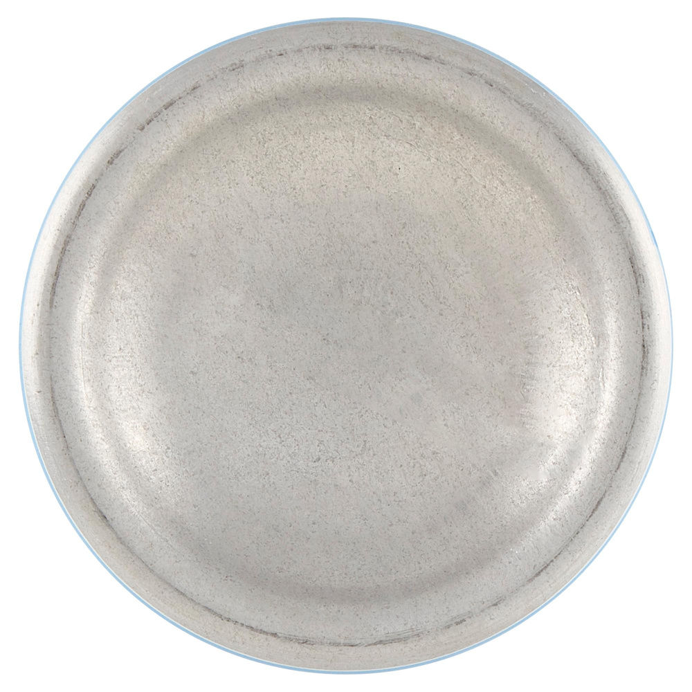 PANNA SPRAY PAN ZERO G 200 - 7