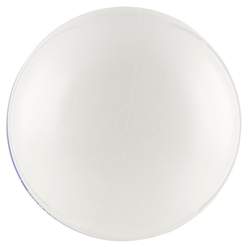 PANNA SPRAY PAN GOLD G 200 - 7