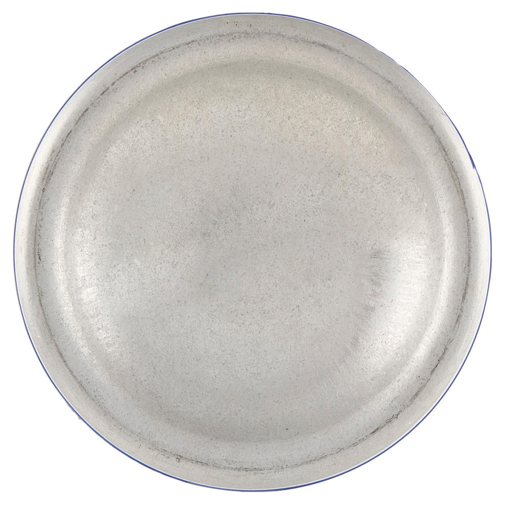 PANNA SPRAY PAN GOLD G 200 - 5