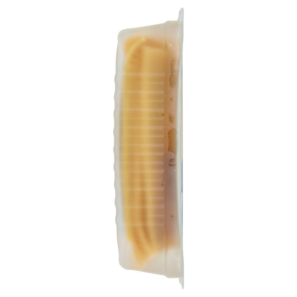 PASTA PER LASAGNE SENZA GLUTINE BENE SÌ COOP G 250 - 6