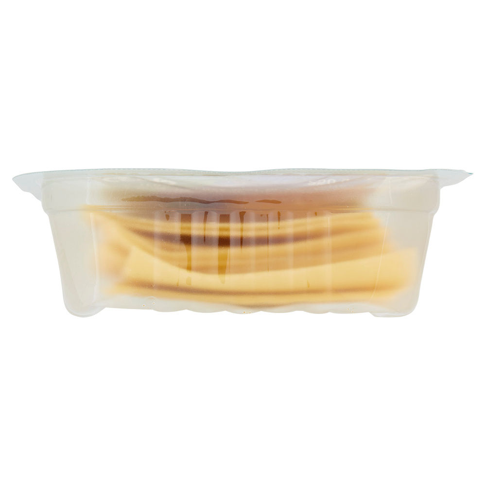 PASTA PER LASAGNE SENZA GLUTINE BENE SÌ COOP G 250 - 2