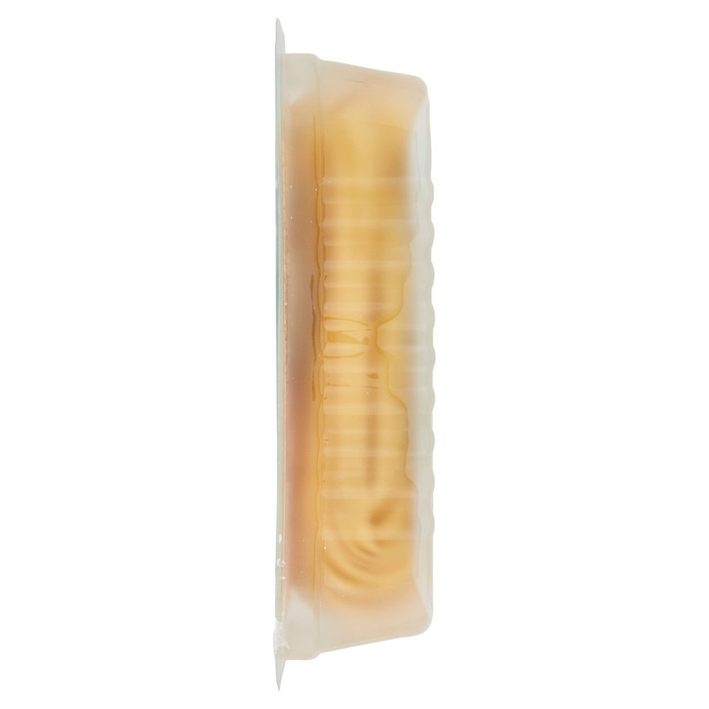 TAGLIATELLE ALL'UOVO SENZA GLUTINE BENE SI' COOP G 250 - 6
