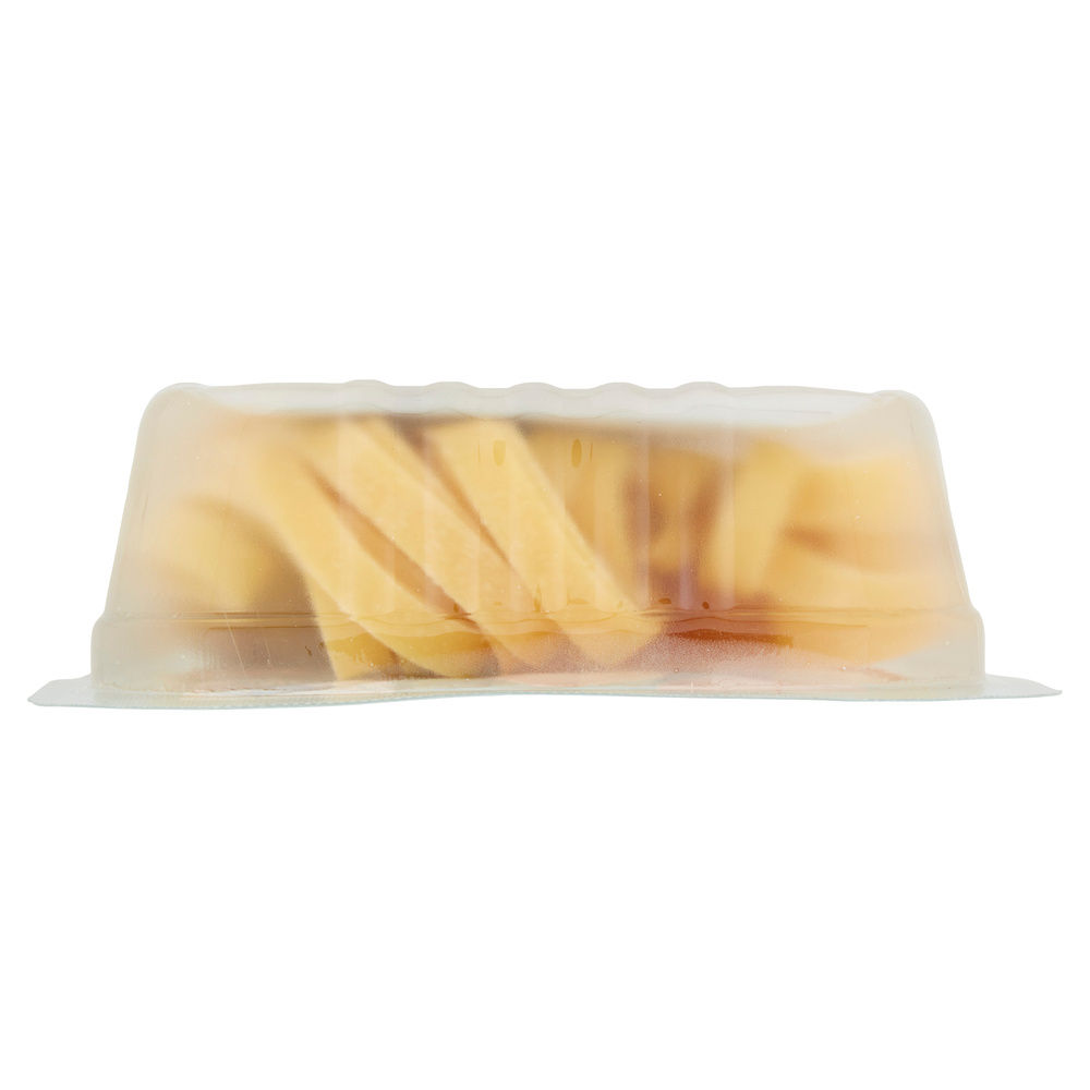 TAGLIATELLE ALL'UOVO SENZA GLUTINE BENE SI' COOP G 250 - 3