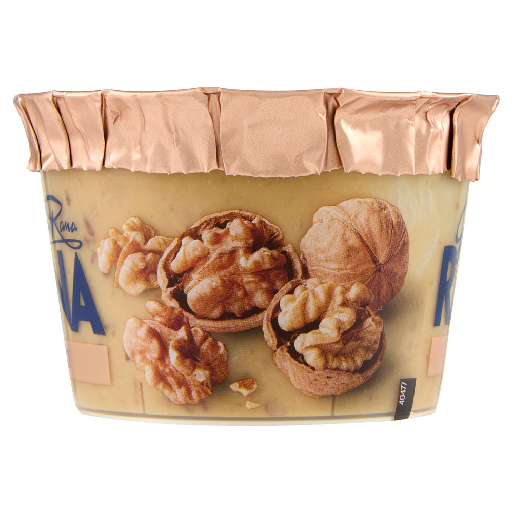 PESTO FRESCO NOCI RANA G 140 - 3