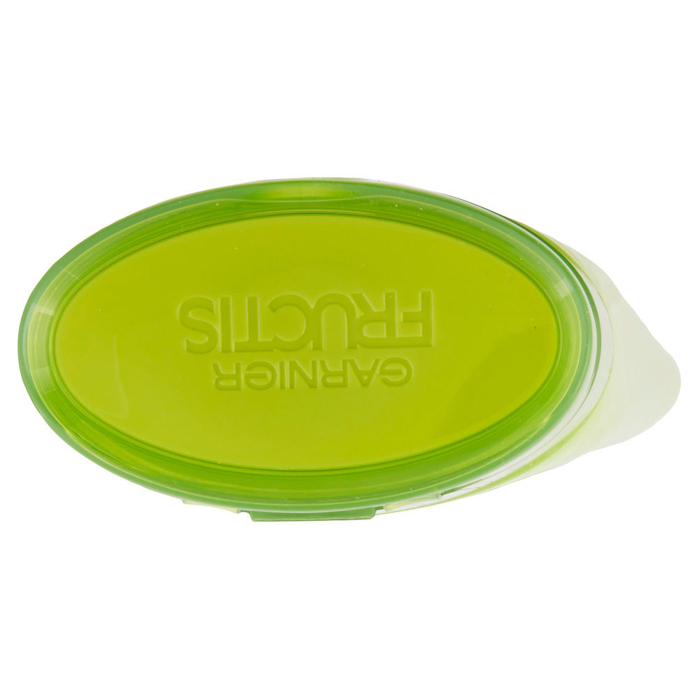 BALSAMO GARNIER FRUCTIS CAPELLI NORMALI ML 200 - 4