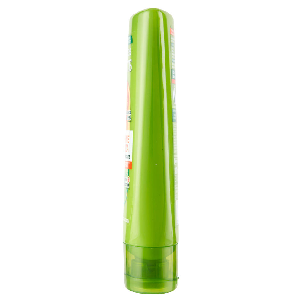 BALSAMO GARNIER FRUCTIS VITAMINE&FORZA ML 200 - 5