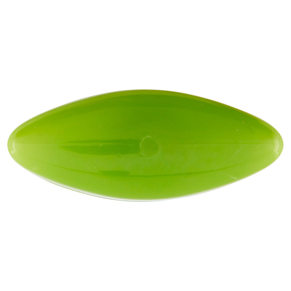 BALSAMO GARNIER FRUCTIS VITAMINE&FORZA ML 200 - 6