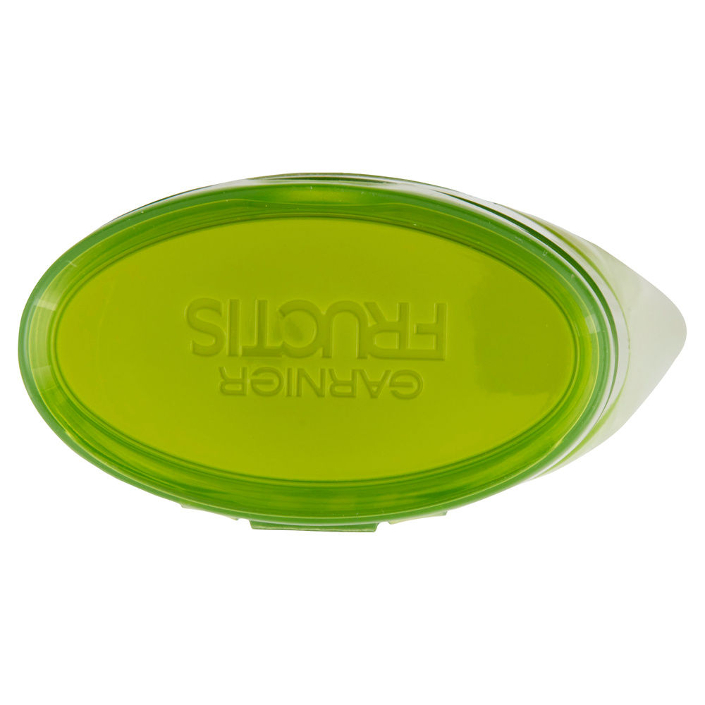 BALSAMO GARNIER FRUCTIS VITAMINE&FORZA ML 200 - 7