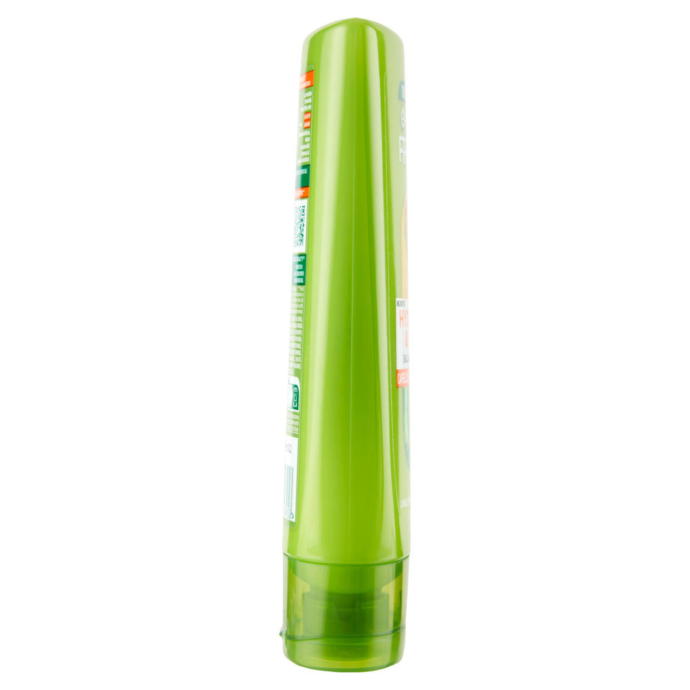 BALSAMO GARNIER FRUCTIS HYDRA LISS ML 200 - 4