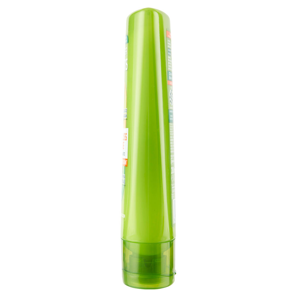BALSAMO GARNIER FRUCTIS HYDRA LISS ML 200 - 5