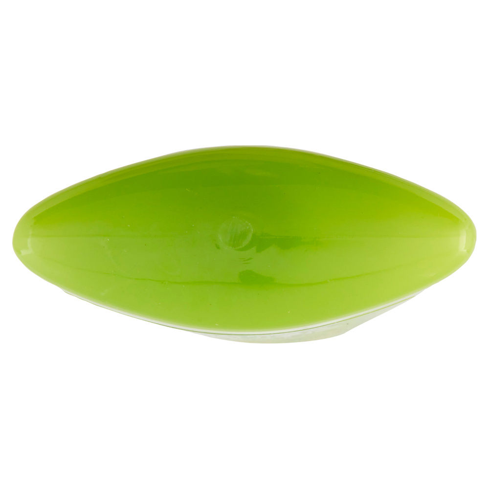 BALSAMO GARNIER FRUCTIS HYDRA LISS ML 200 - 6