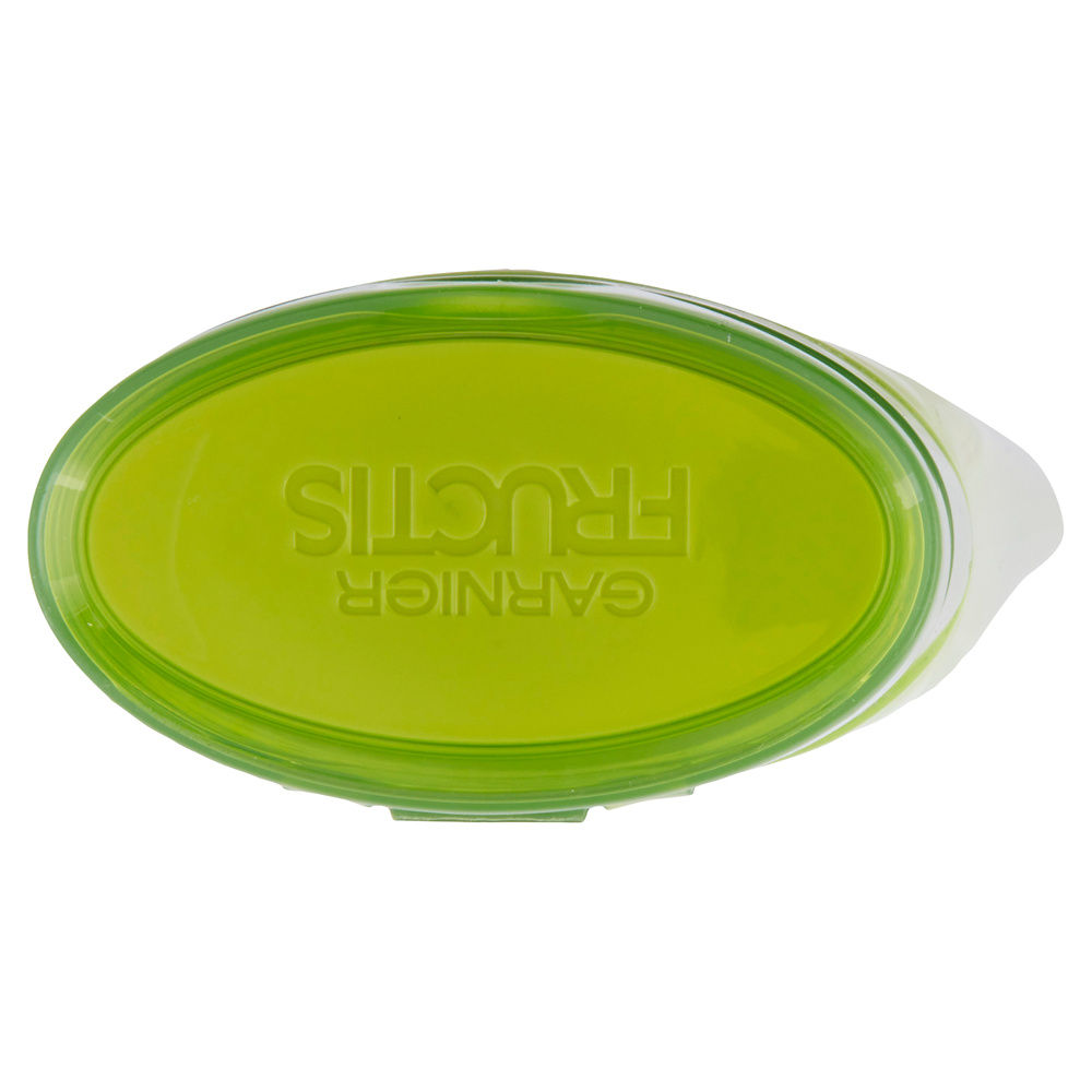 BALSAMO GARNIER FRUCTIS HYDRA LISS ML 200 - 7