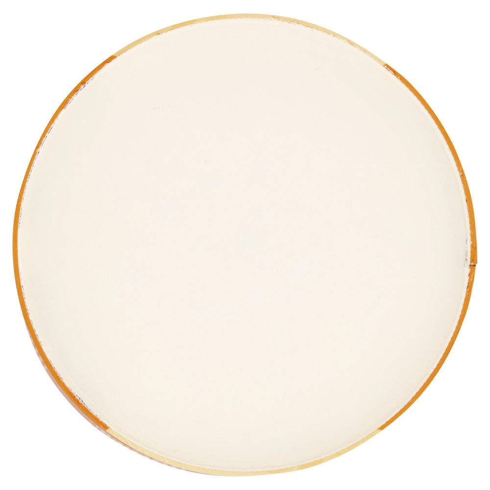 BARATTOLINO LE DELIZIE CARAMELLO SALATO SAMMONTANA G 500 - 7
