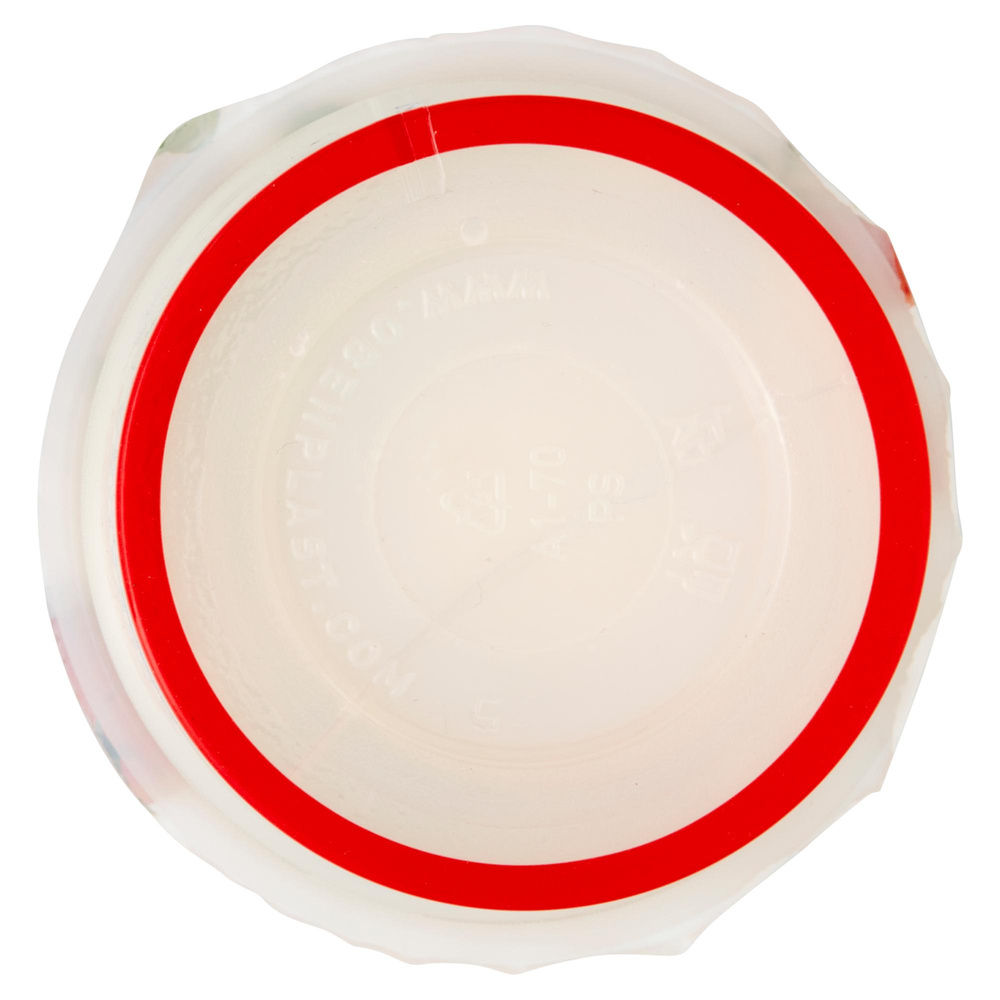 BURRATINA SABELLI G 125 - 6
