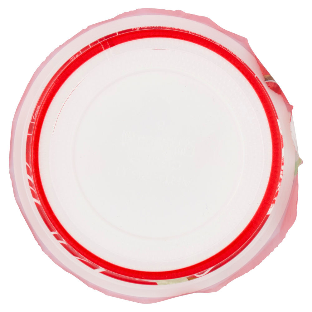 STRACCIATELLA SABELLI G 140 - 1