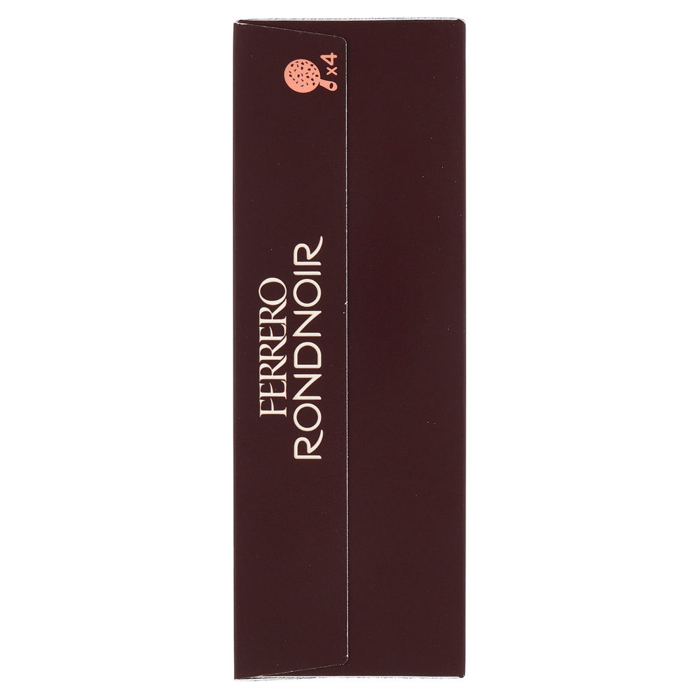 STECCO FERRERO RONDNOIR ICE CREAM STICK G 200 - 7
