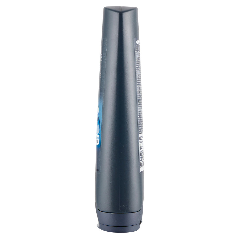 BAGNOSCHIUMA DOVE MEN CARE COOL FRESH ML 250 - 5